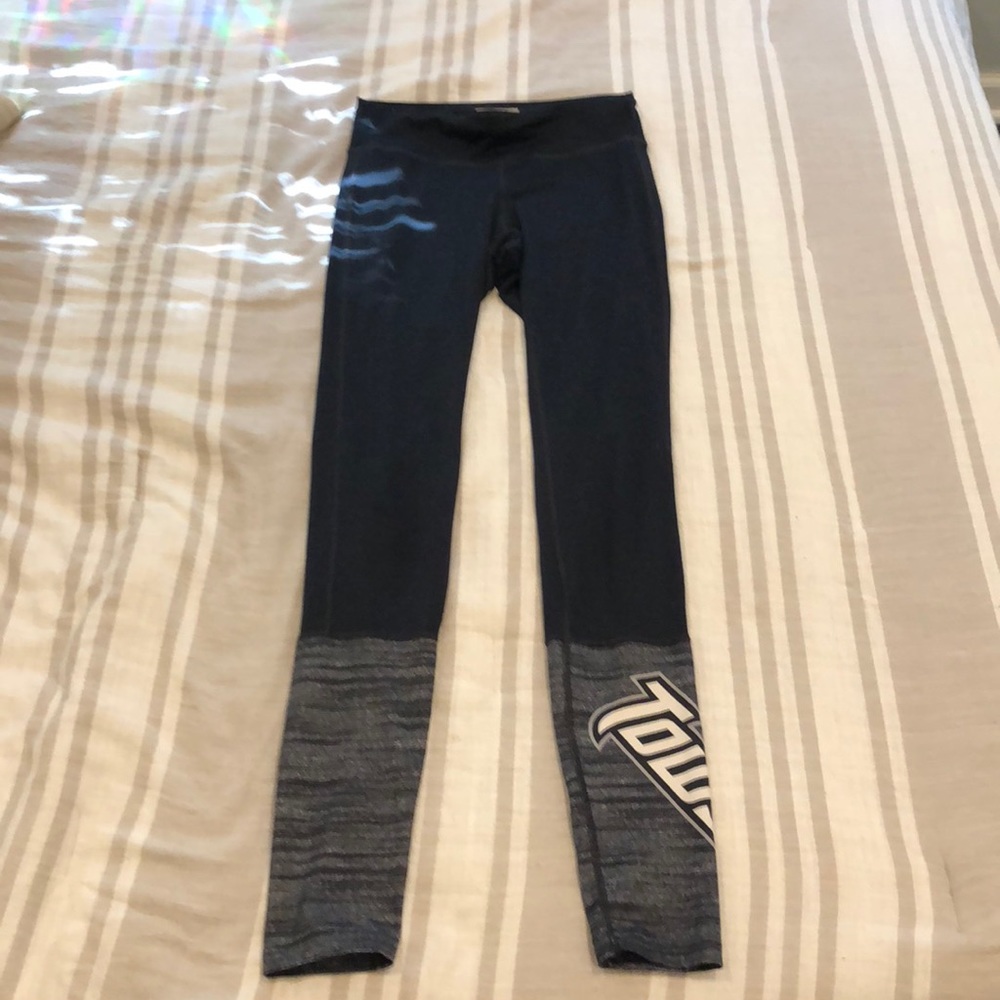 Under Armour Towson Leggings